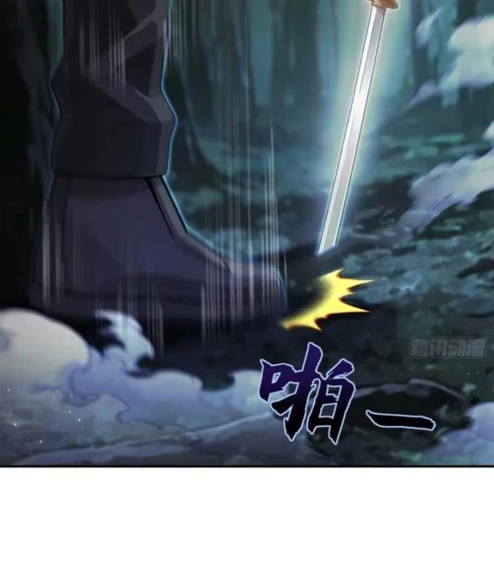 Ta, Người Chơi Mạnh Nhất Đã Trở Lại Rồi! Chapter 12 - 63