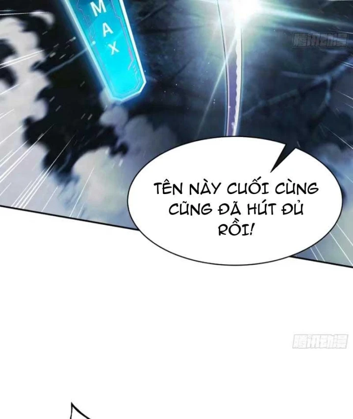 Ta, Người Chơi Mạnh Nhất Đã Trở Lại Rồi! Chapter 12 - 65