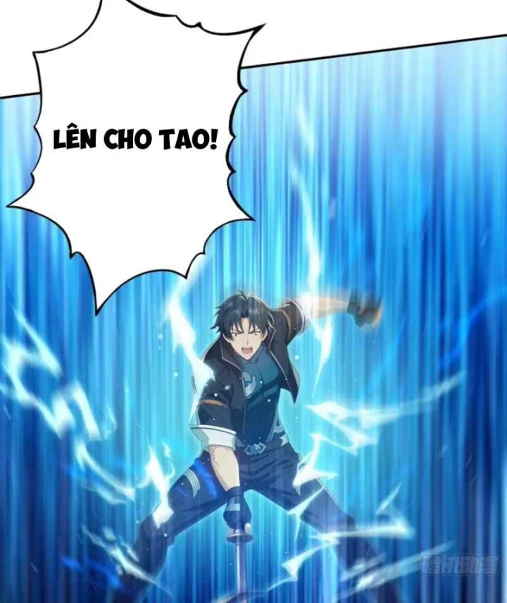 Ta, Người Chơi Mạnh Nhất Đã Trở Lại Rồi! Chapter 12 - 66