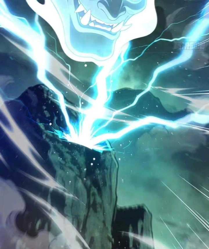 Ta, Người Chơi Mạnh Nhất Đã Trở Lại Rồi! Chapter 12 - 69