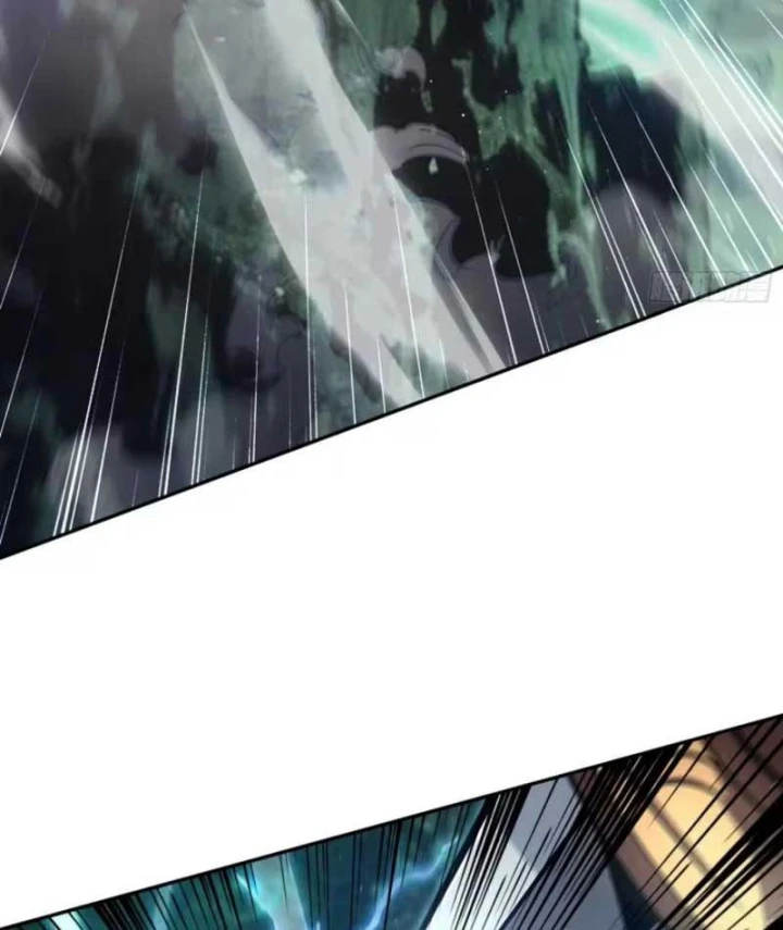 Ta, Người Chơi Mạnh Nhất Đã Trở Lại Rồi! Chapter 12 - 70