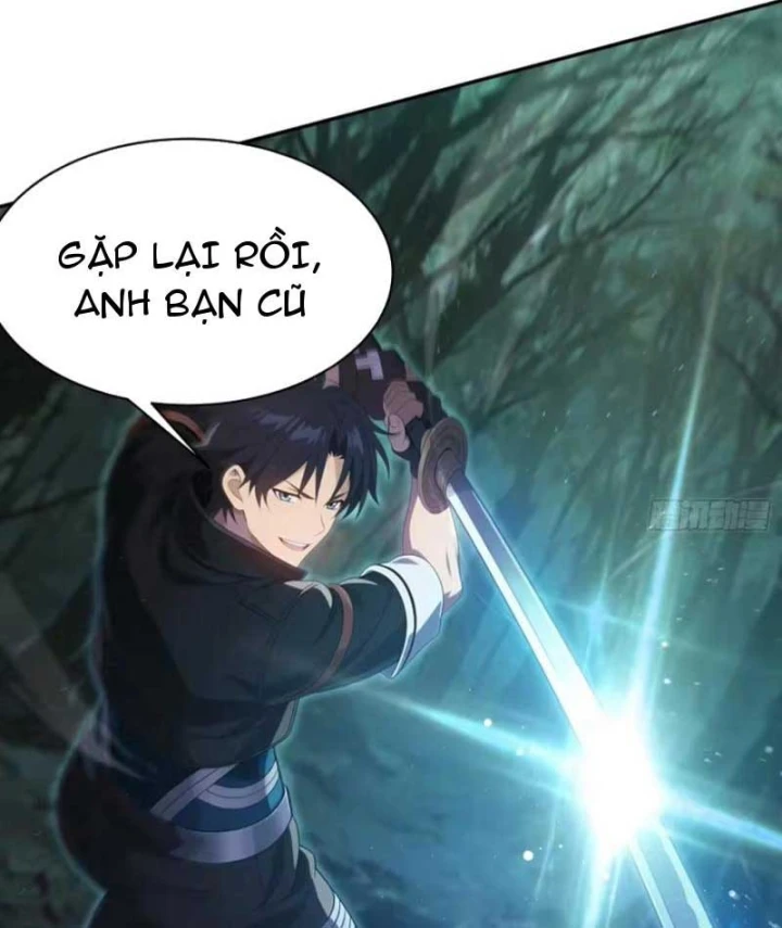 Ta, Người Chơi Mạnh Nhất Đã Trở Lại Rồi! Chapter 12 - 72