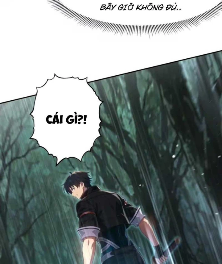 Ta, Người Chơi Mạnh Nhất Đã Trở Lại Rồi! Chapter 12 - 76