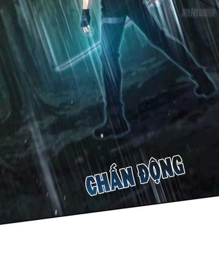 Ta, Người Chơi Mạnh Nhất Đã Trở Lại Rồi! Chapter 12 - 77
