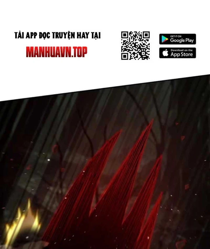 Ta, Người Chơi Mạnh Nhất Đã Trở Lại Rồi! Chapter 12 - 78
