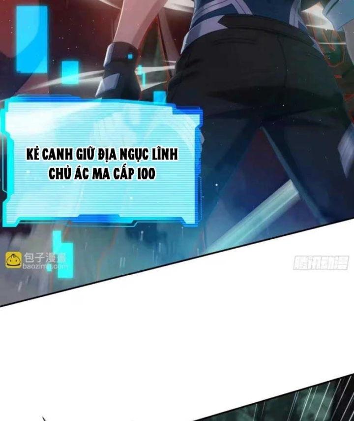 Ta, Người Chơi Mạnh Nhất Đã Trở Lại Rồi! Chapter 12 - 82