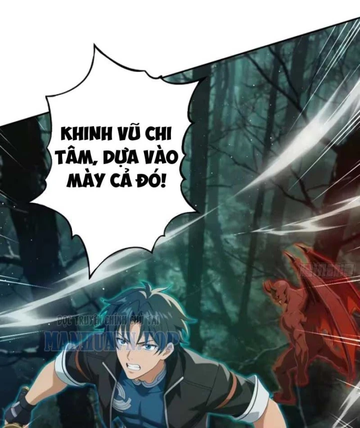 Ta, Người Chơi Mạnh Nhất Đã Trở Lại Rồi! Chapter 12 - 85