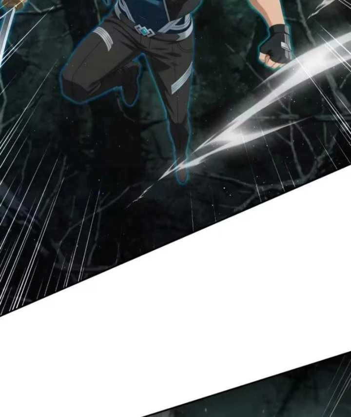 Ta, Người Chơi Mạnh Nhất Đã Trở Lại Rồi! Chapter 12 - 86