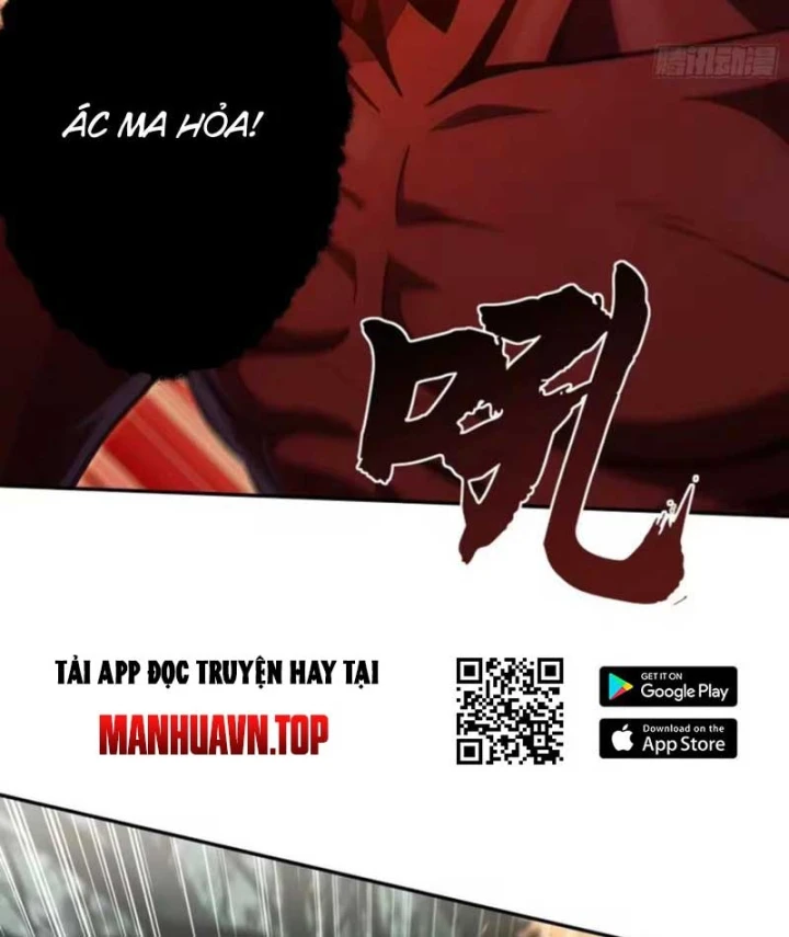 Ta, Người Chơi Mạnh Nhất Đã Trở Lại Rồi! Chapter 12 - 92