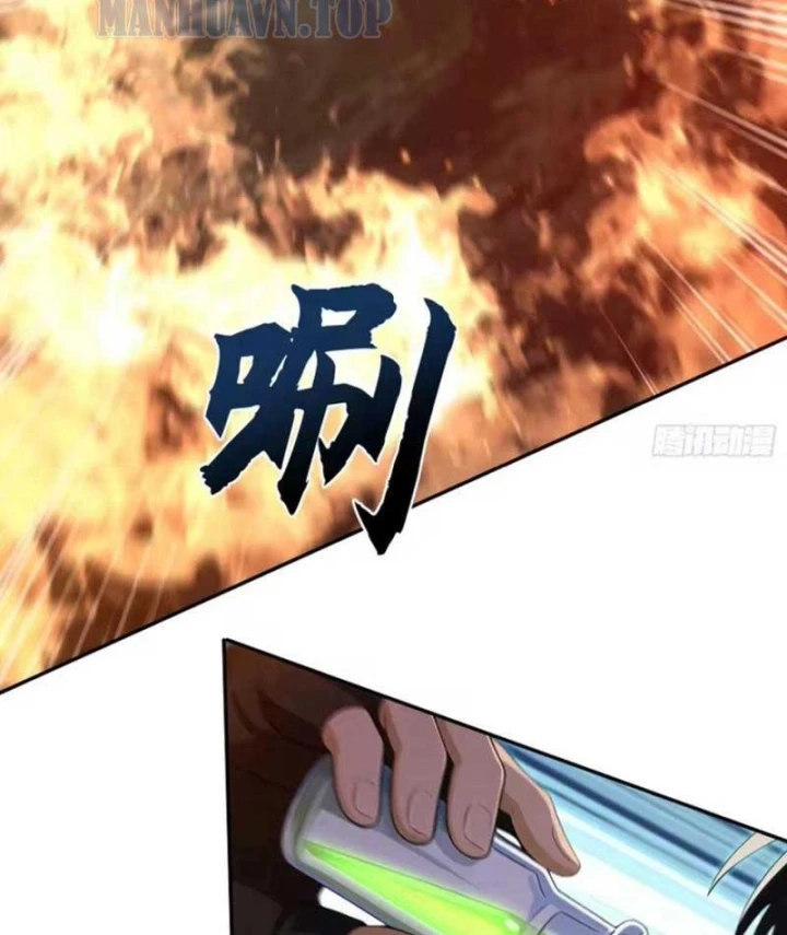 Ta, Người Chơi Mạnh Nhất Đã Trở Lại Rồi! Chapter 12 - 94