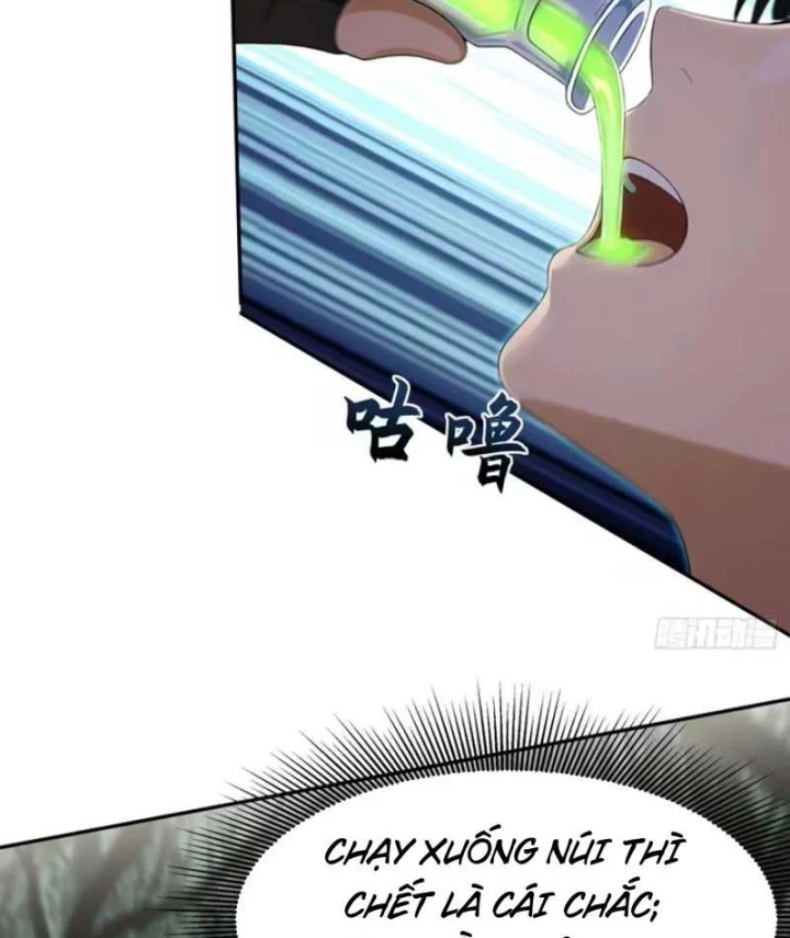 Ta, Người Chơi Mạnh Nhất Đã Trở Lại Rồi! Chapter 12 - 95