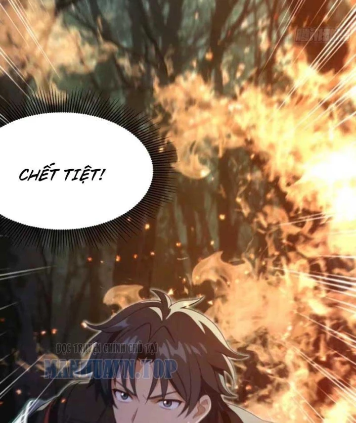 Ta, Người Chơi Mạnh Nhất Đã Trở Lại Rồi! Chapter 12 - 98