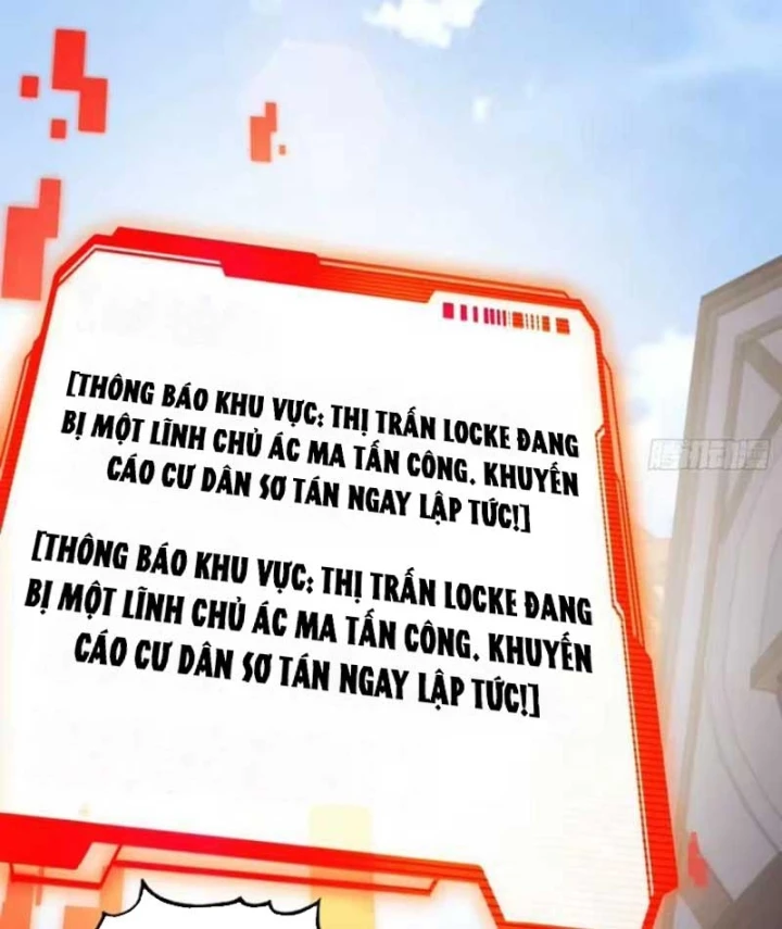 Ta, Người Chơi Mạnh Nhất Đã Trở Lại Rồi! Chapter 12 - 100