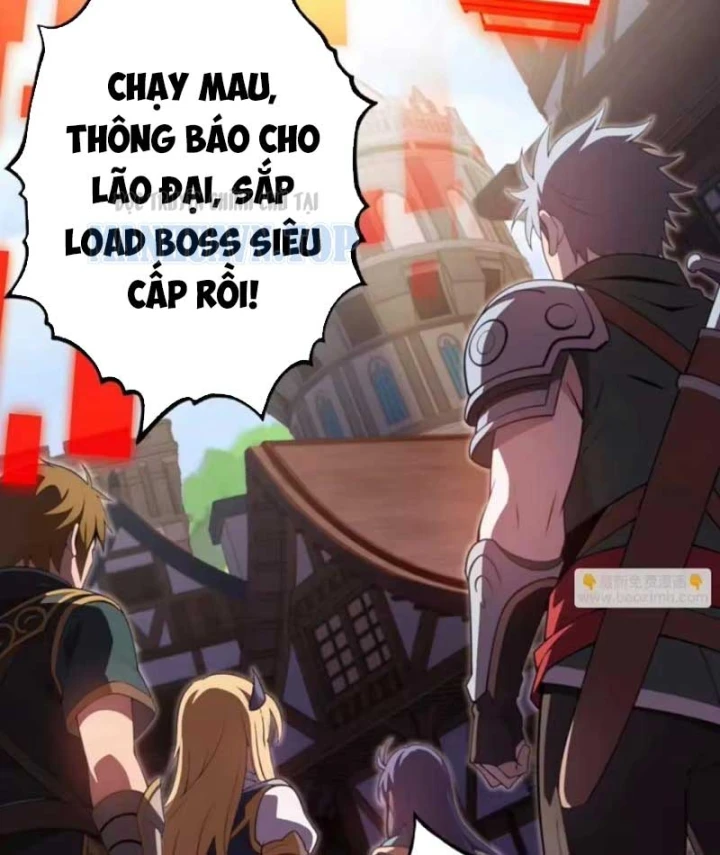 Ta, Người Chơi Mạnh Nhất Đã Trở Lại Rồi! Chapter 12 - 101