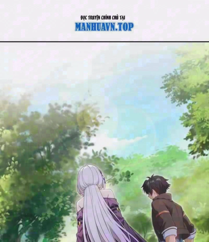 Ta, Người Chơi Mạnh Nhất Đã Trở Lại Rồi! Chapter 15 - 4