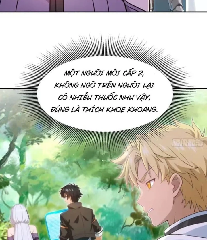 Ta, Người Chơi Mạnh Nhất Đã Trở Lại Rồi! Chapter 15 - 7