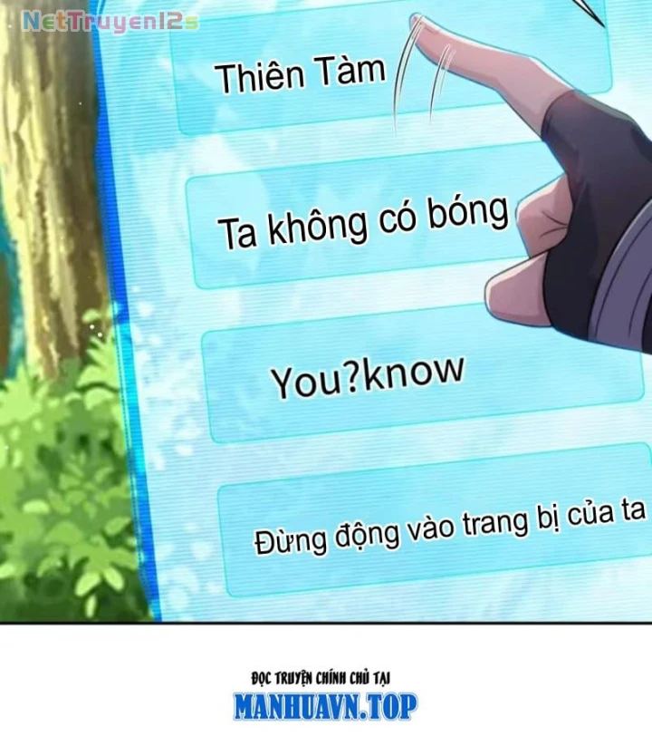 Ta, Người Chơi Mạnh Nhất Đã Trở Lại Rồi! Chapter 15 - 9