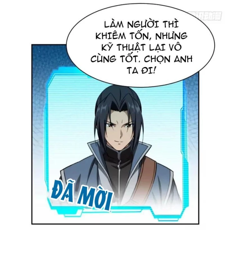 Ta, Người Chơi Mạnh Nhất Đã Trở Lại Rồi! Chapter 15 - 10