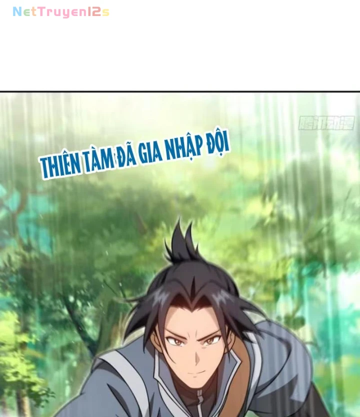 Ta, Người Chơi Mạnh Nhất Đã Trở Lại Rồi! Chapter 15 - 11