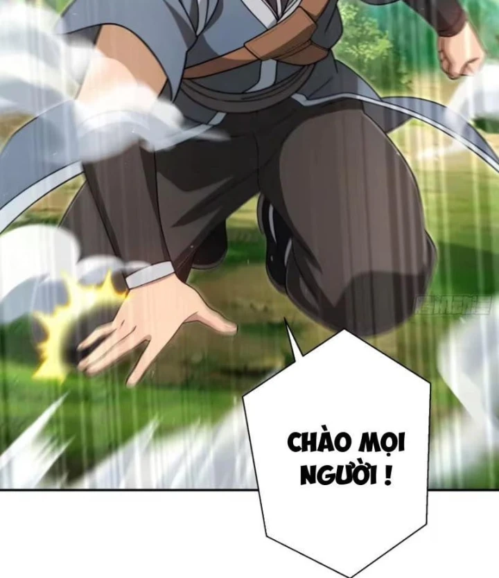 Ta, Người Chơi Mạnh Nhất Đã Trở Lại Rồi! Chapter 15 - 12