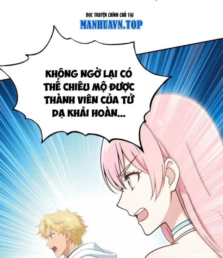 Ta, Người Chơi Mạnh Nhất Đã Trở Lại Rồi! Chapter 15 - 13