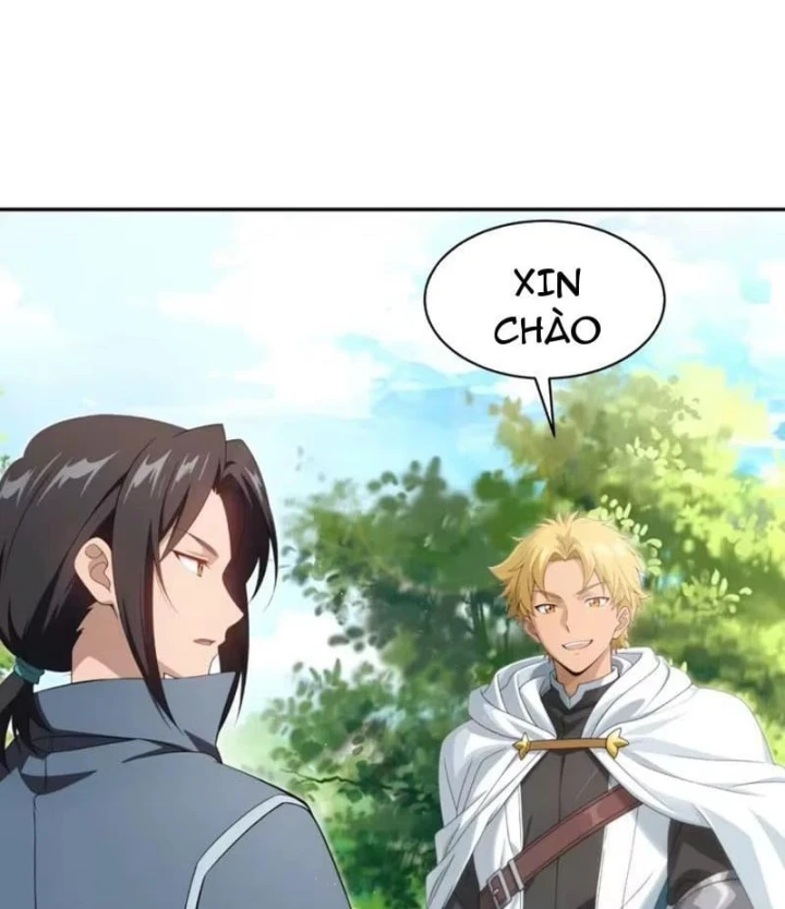 Ta, Người Chơi Mạnh Nhất Đã Trở Lại Rồi! Chapter 15 - 15