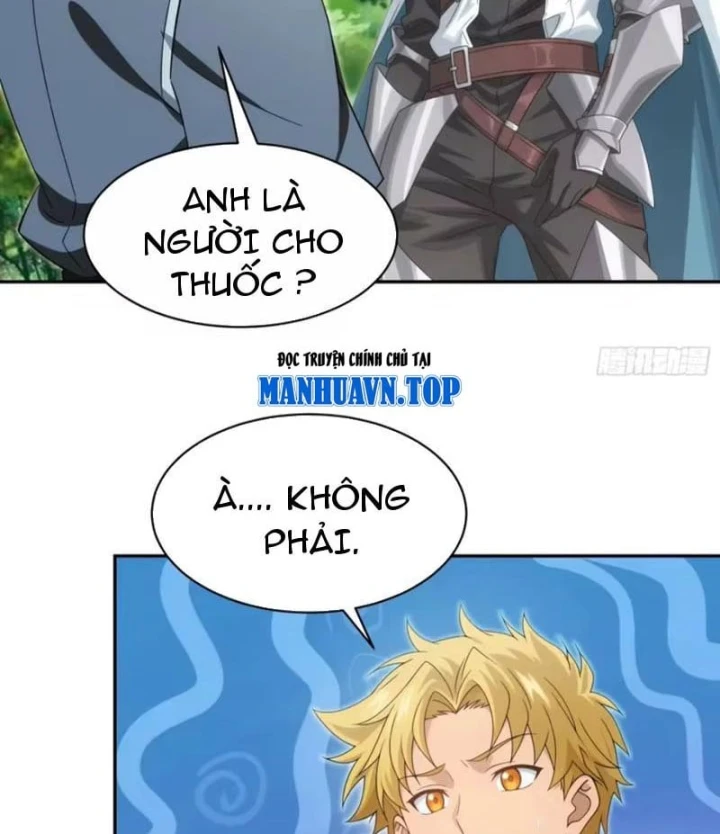 Ta, Người Chơi Mạnh Nhất Đã Trở Lại Rồi! Chapter 15 - 16