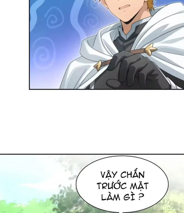 Ta, Người Chơi Mạnh Nhất Đã Trở Lại Rồi! Chapter 15 - 17
