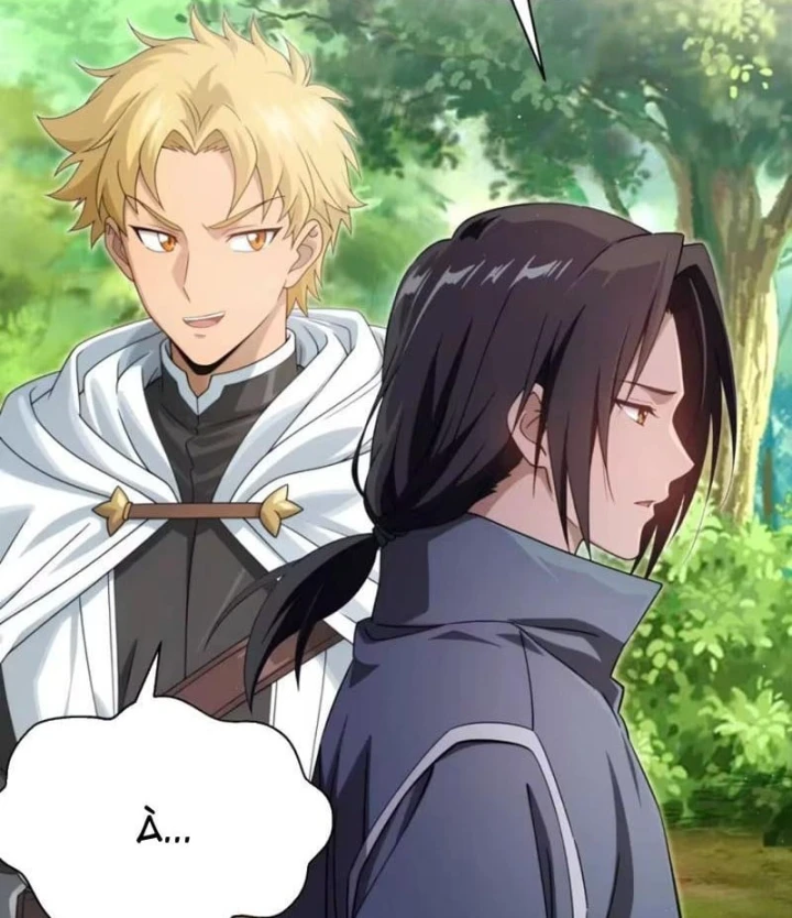 Ta, Người Chơi Mạnh Nhất Đã Trở Lại Rồi! Chapter 15 - 18