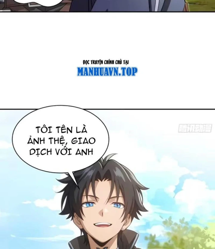 Ta, Người Chơi Mạnh Nhất Đã Trở Lại Rồi! Chapter 15 - 19