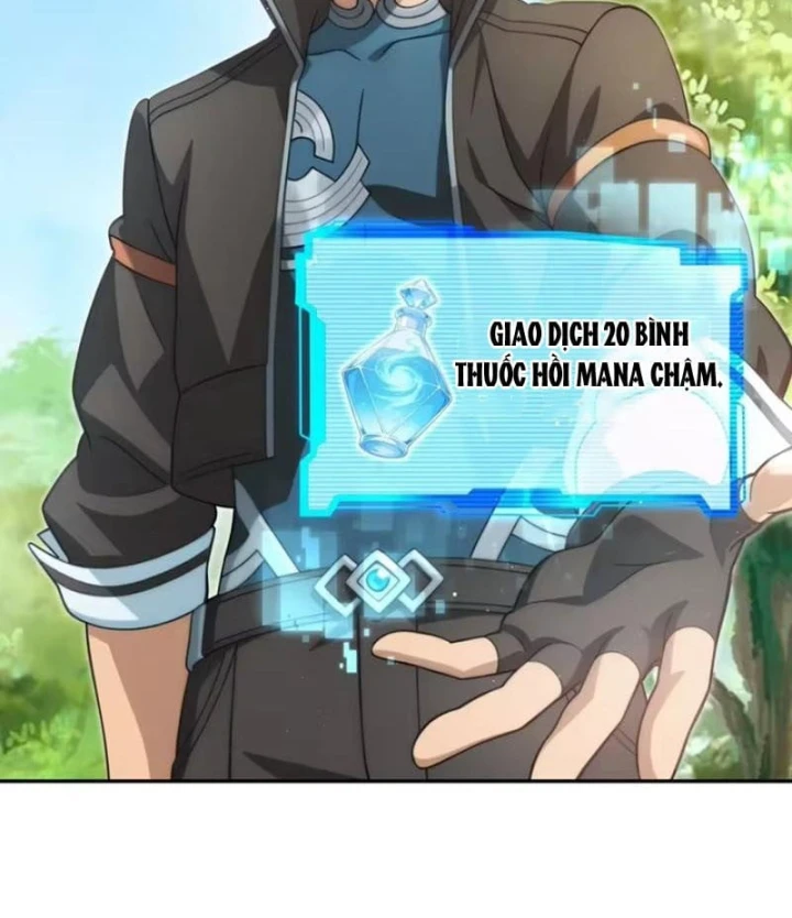 Ta, Người Chơi Mạnh Nhất Đã Trở Lại Rồi! Chapter 15 - 20