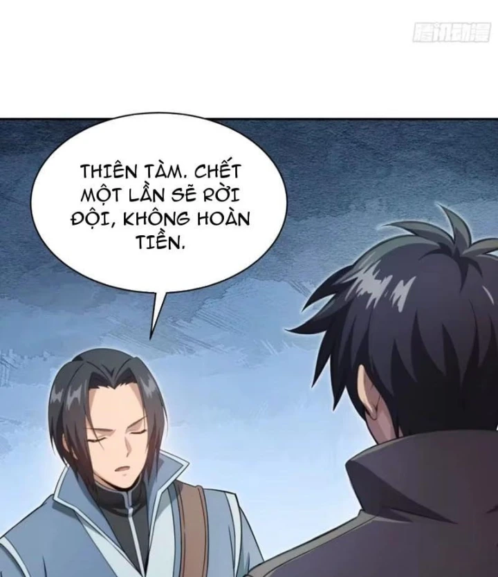 Ta, Người Chơi Mạnh Nhất Đã Trở Lại Rồi! Chapter 15 - 21
