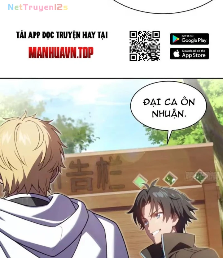 Ta, Người Chơi Mạnh Nhất Đã Trở Lại Rồi! Chapter 15 - 25
