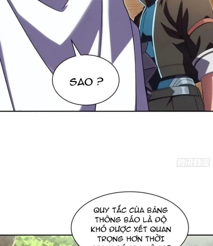 Ta, Người Chơi Mạnh Nhất Đã Trở Lại Rồi! Chapter 15 - 26