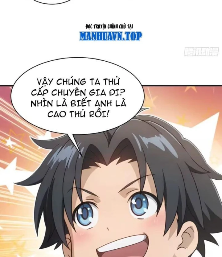 Ta, Người Chơi Mạnh Nhất Đã Trở Lại Rồi! Chapter 15 - 28