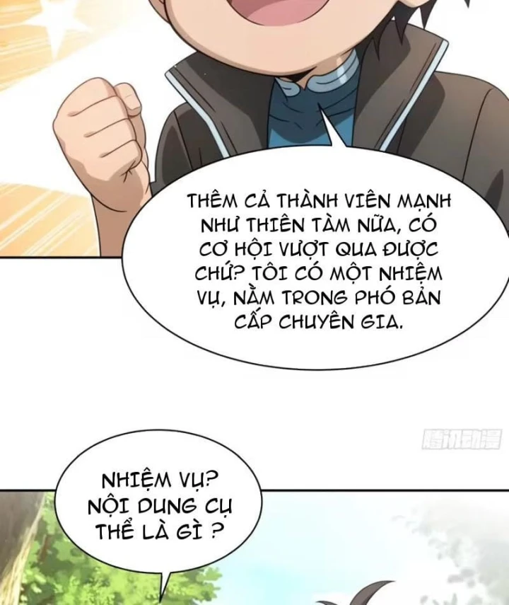 Ta, Người Chơi Mạnh Nhất Đã Trở Lại Rồi! Chapter 15 - 29