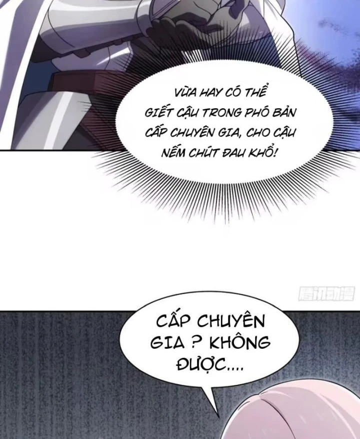 Ta, Người Chơi Mạnh Nhất Đã Trở Lại Rồi! Chapter 15 - 32
