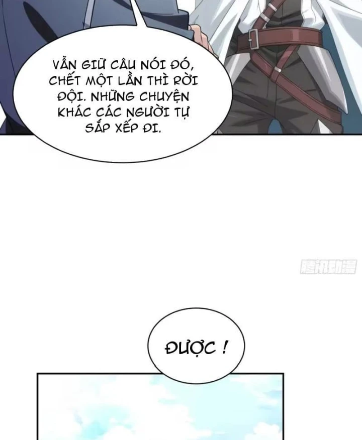 Ta, Người Chơi Mạnh Nhất Đã Trở Lại Rồi! Chapter 15 - 35