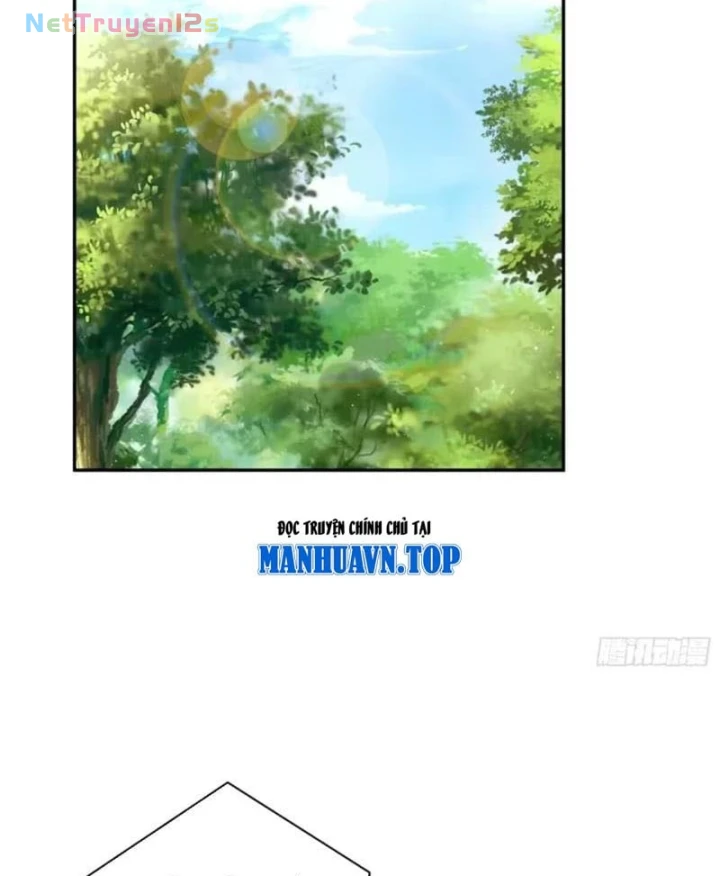 Ta, Người Chơi Mạnh Nhất Đã Trở Lại Rồi! Chapter 15 - 36