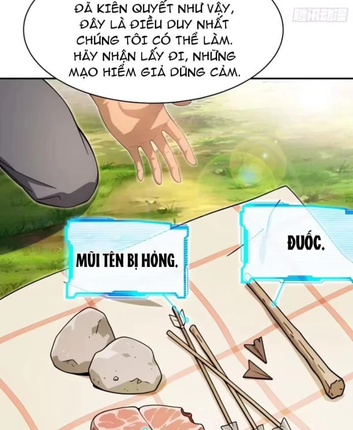 Ta, Người Chơi Mạnh Nhất Đã Trở Lại Rồi! Chapter 15 - 40
