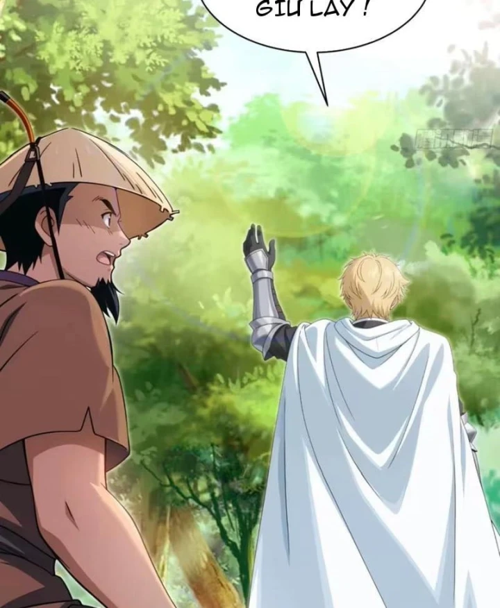 Ta, Người Chơi Mạnh Nhất Đã Trở Lại Rồi! Chapter 15 - 42