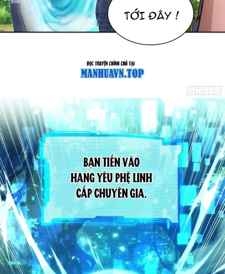 Ta, Người Chơi Mạnh Nhất Đã Trở Lại Rồi! Chapter 15 - 48