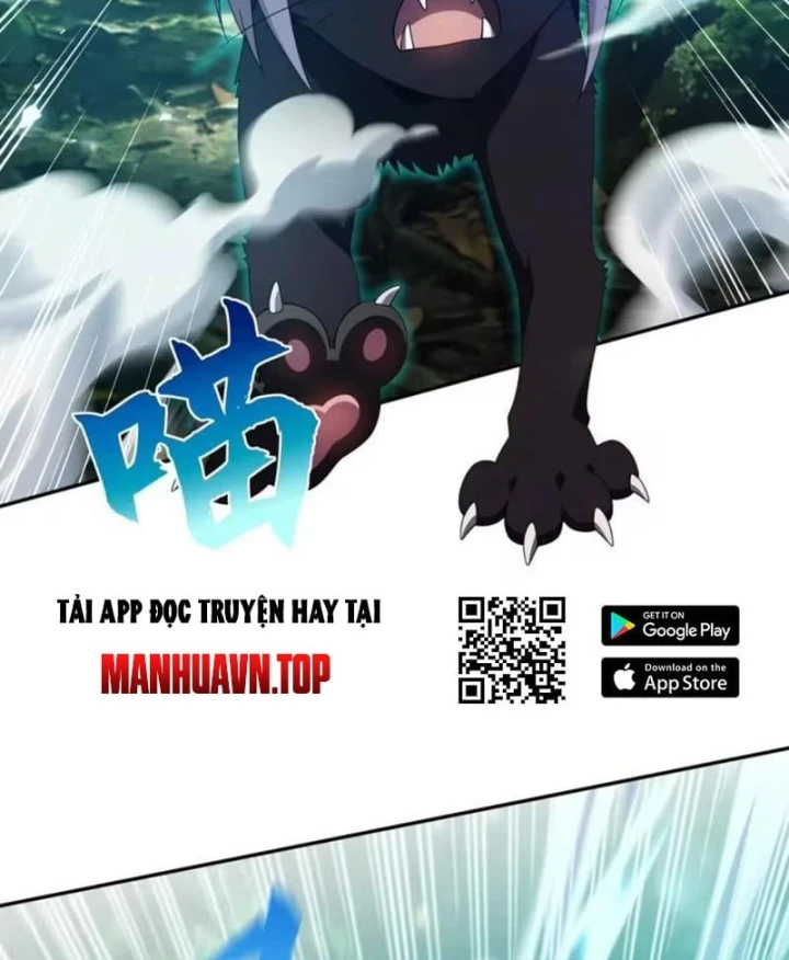 Ta, Người Chơi Mạnh Nhất Đã Trở Lại Rồi! Chapter 15 - 50