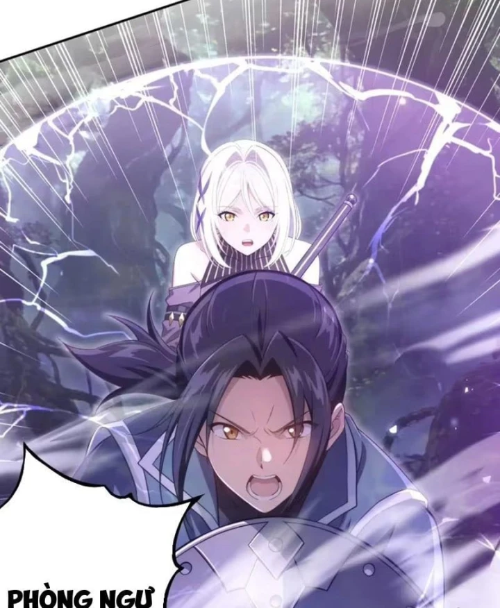 Ta, Người Chơi Mạnh Nhất Đã Trở Lại Rồi! Chapter 15 - 53