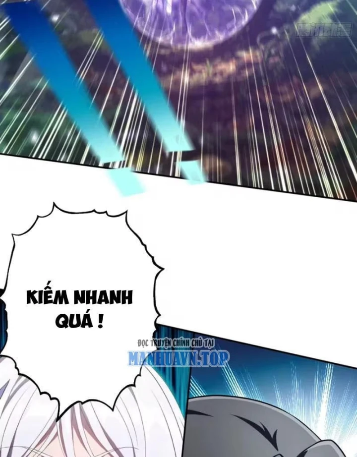 Ta, Người Chơi Mạnh Nhất Đã Trở Lại Rồi! Chapter 15 - 57