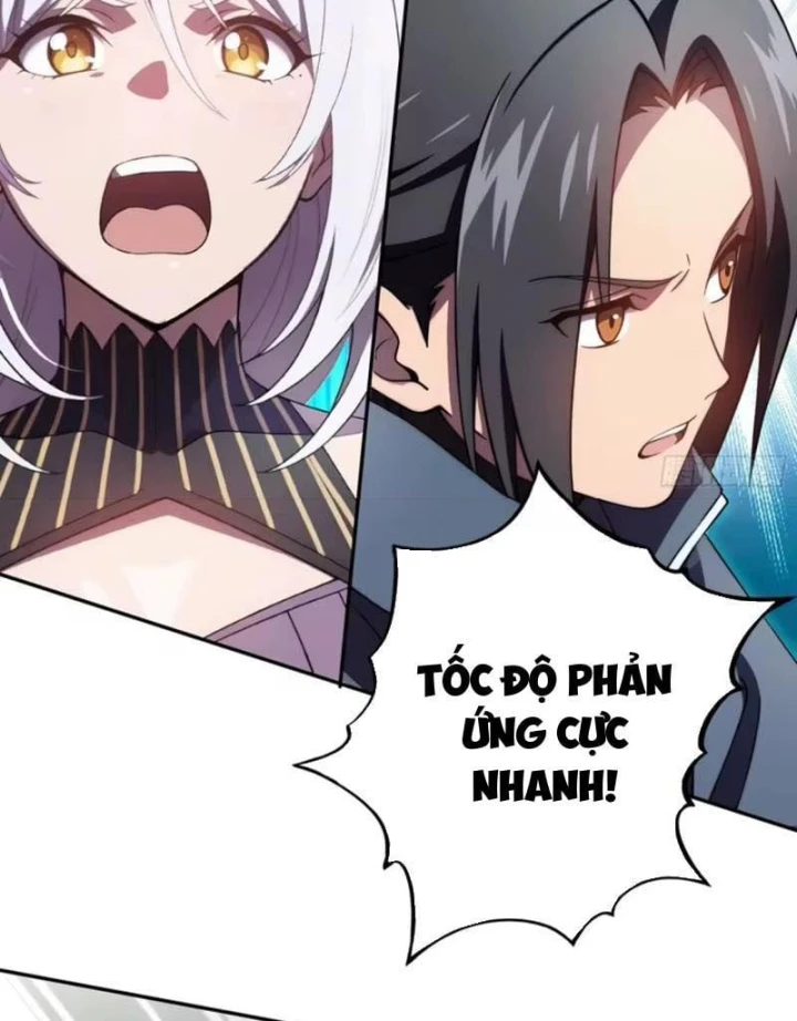 Ta, Người Chơi Mạnh Nhất Đã Trở Lại Rồi! Chapter 15 - 58
