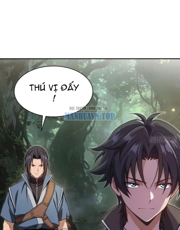 Ta, Người Chơi Mạnh Nhất Đã Trở Lại Rồi! Chapter 15 - 62