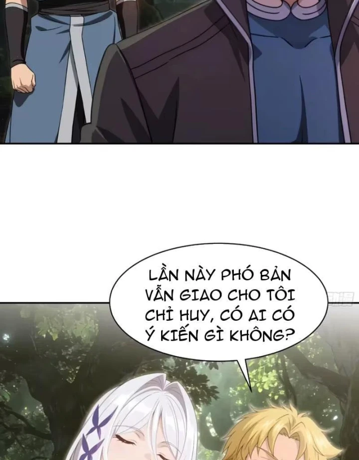 Ta, Người Chơi Mạnh Nhất Đã Trở Lại Rồi! Chapter 15 - 63
