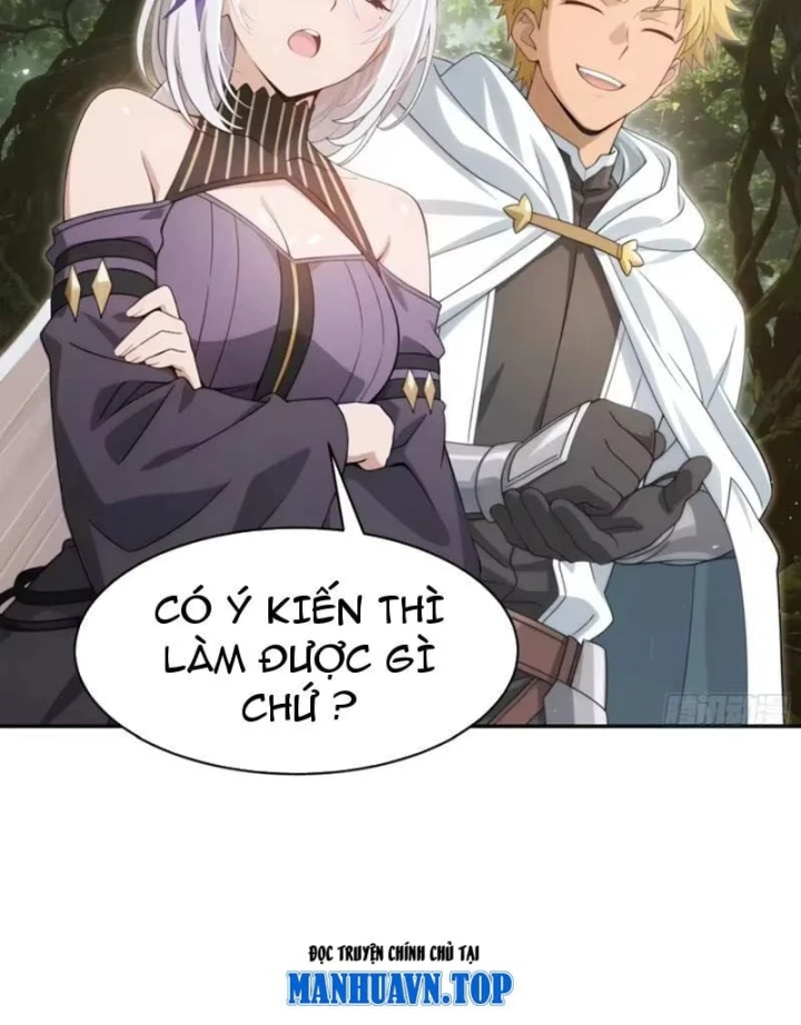 Ta, Người Chơi Mạnh Nhất Đã Trở Lại Rồi! Chapter 15 - 64