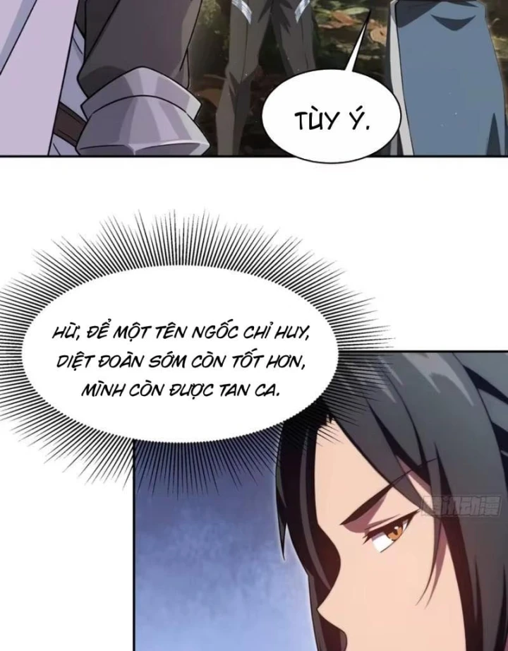 Ta, Người Chơi Mạnh Nhất Đã Trở Lại Rồi! Chapter 15 - 66